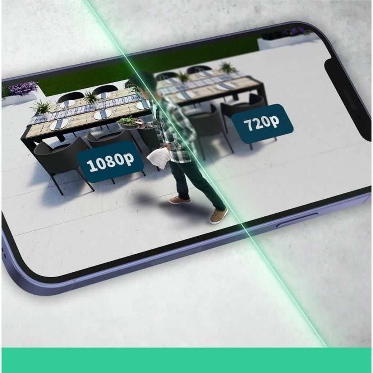 V5HB709E9F9F19FC3EA9B6E0360B00B924AR6135524P6