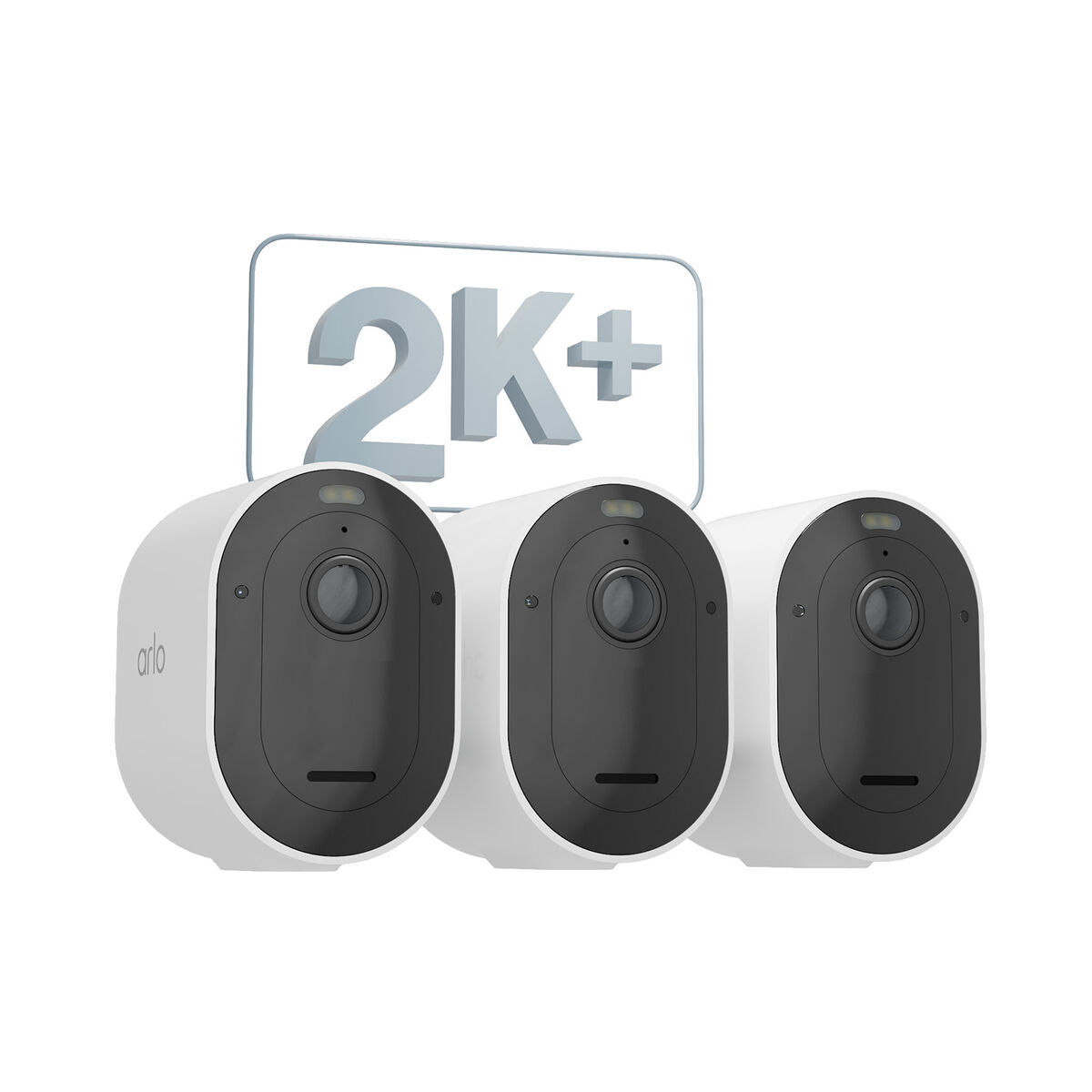 V6HA019DF26573B310765CB02F7082F7E5AR7137447P2