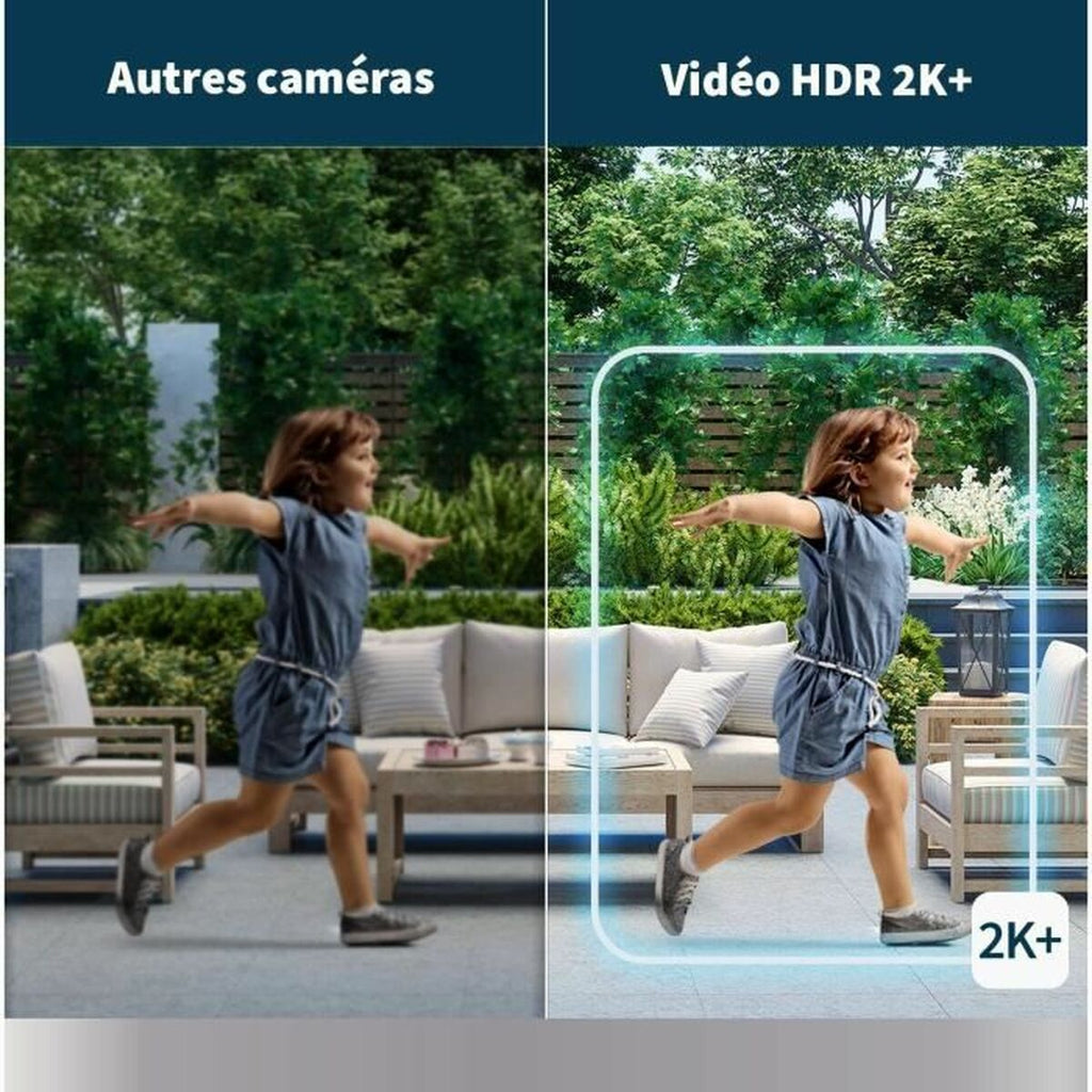 V4H21844321153E7A2F413FB2AA3904CC87R7219485P9