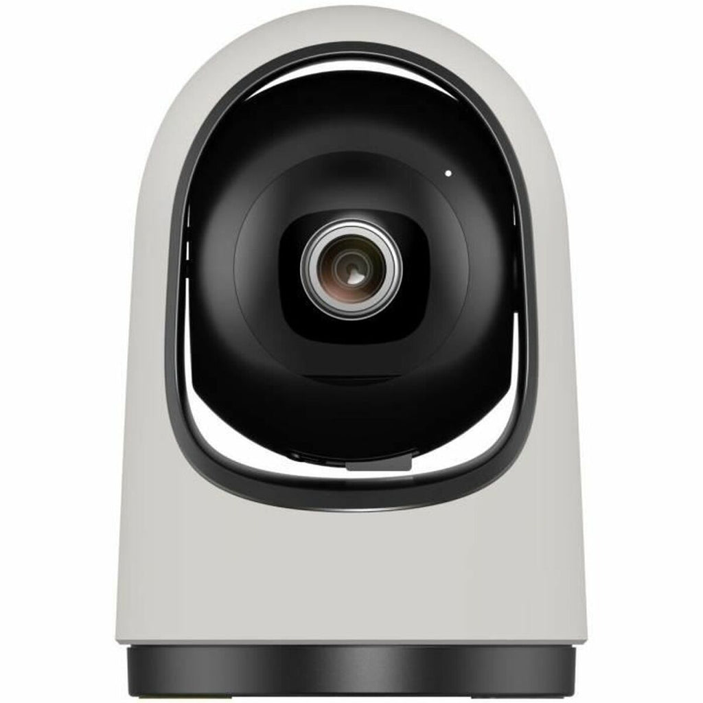 V5HEEF02CE05E36F8408E7E9719B9E695A6R5996947P2