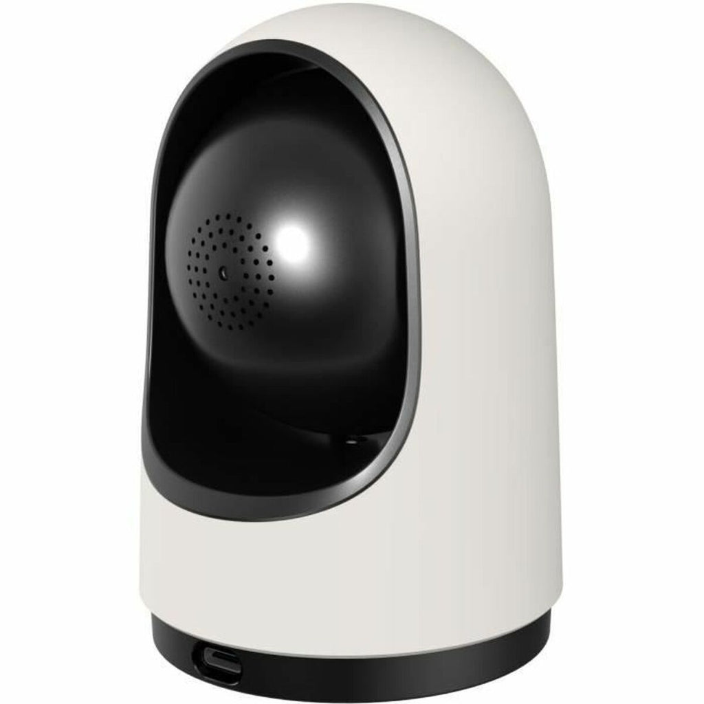 V5H90D690FE84361B0B64A397FD355FCBFBR5996951P3