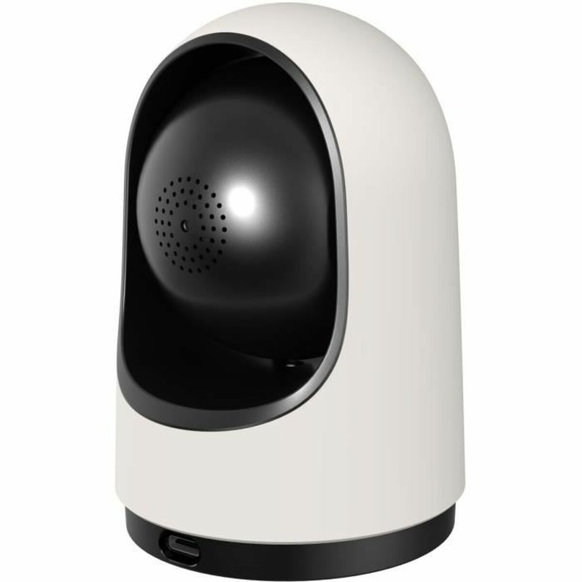 V5H90D690FE84361B0B64A397FD355FCBFBR5996951P3