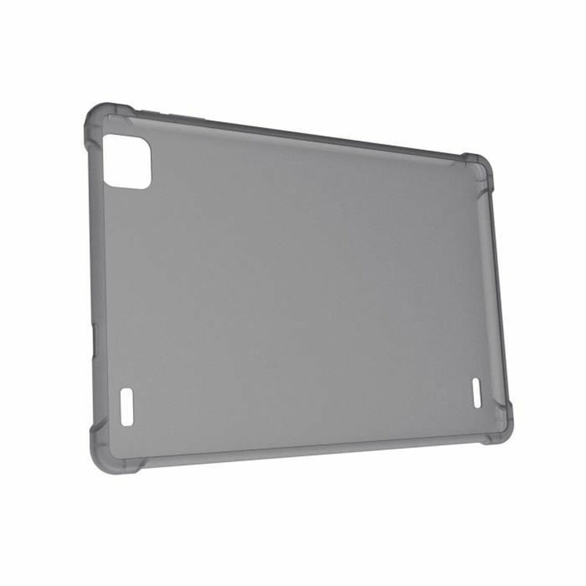 V5H759E0A7E8BE9F8005B43A70ED646704CR5996959P6