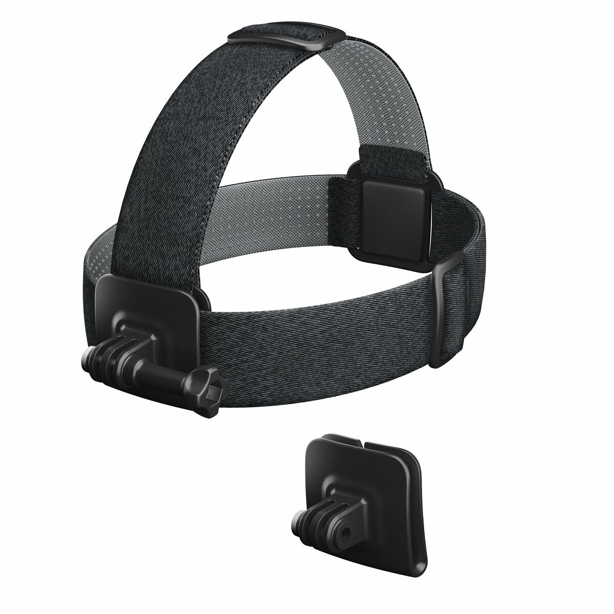 V4H13B2868DE4C96FA1AE4DA6F4BE10013BR7478727P7