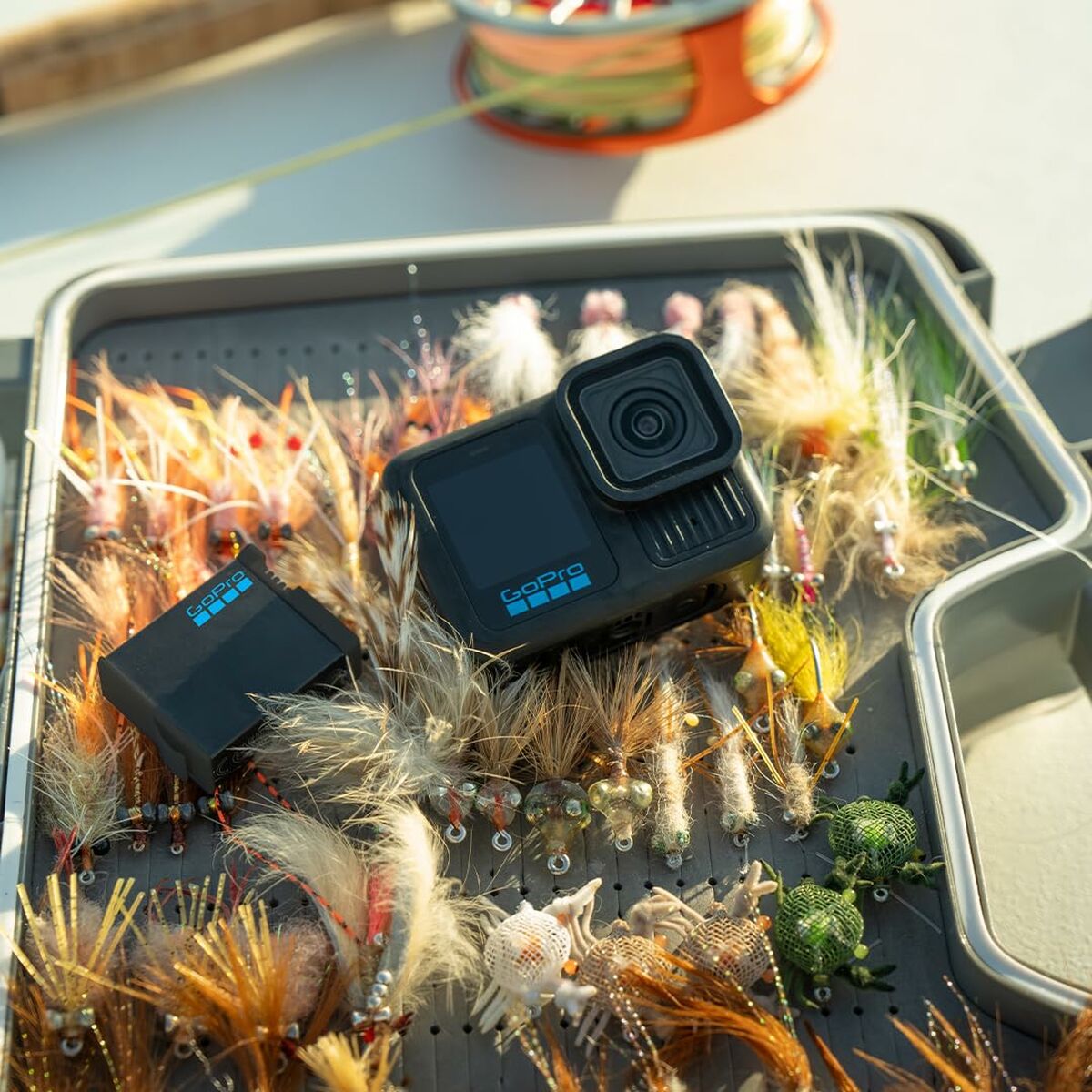 V4HD6CC9A866C69D26C6CC1CFBCF868FF04R6993068P7