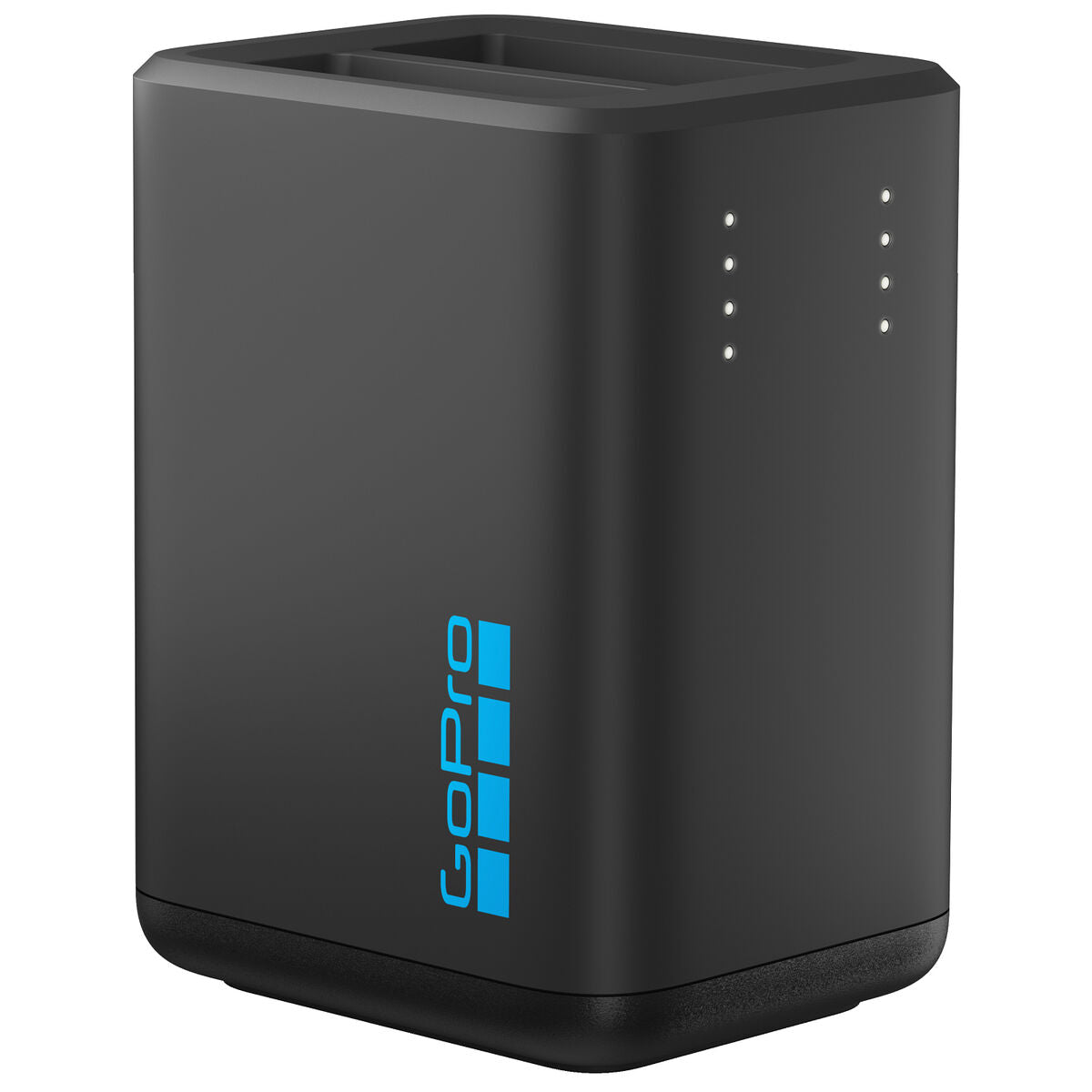 V2H2AC804F2A2CE9BC8D7D1C9F1A62A1E80R7614759P3