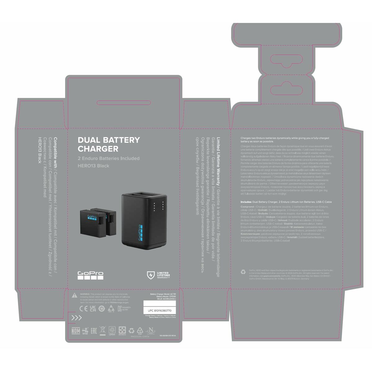 V2H7E040408D6D4831A534F29FD928C7570R7614776P10