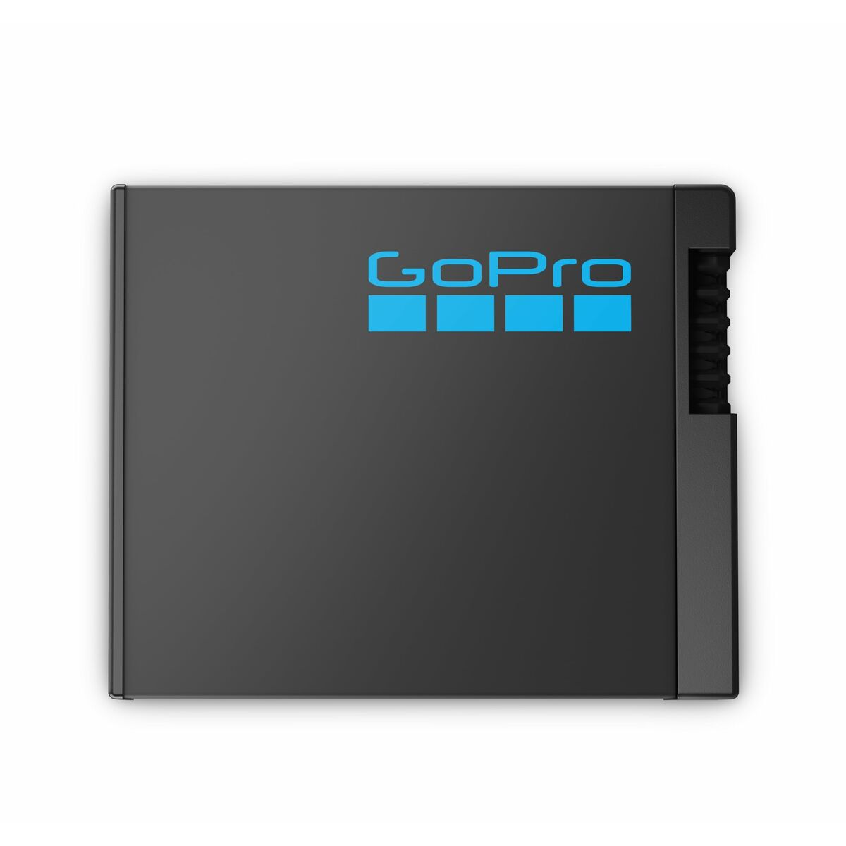 V4HC07359C258BDC1C3FCD3B62B7766138BR6995365P5