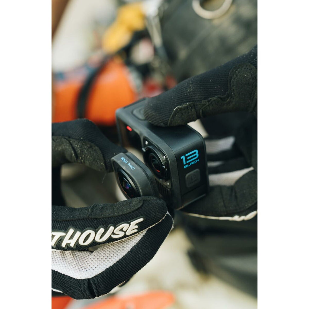 V4HCC055A6CB02A32CCFF5B24A77FAE5D43R6994154P9