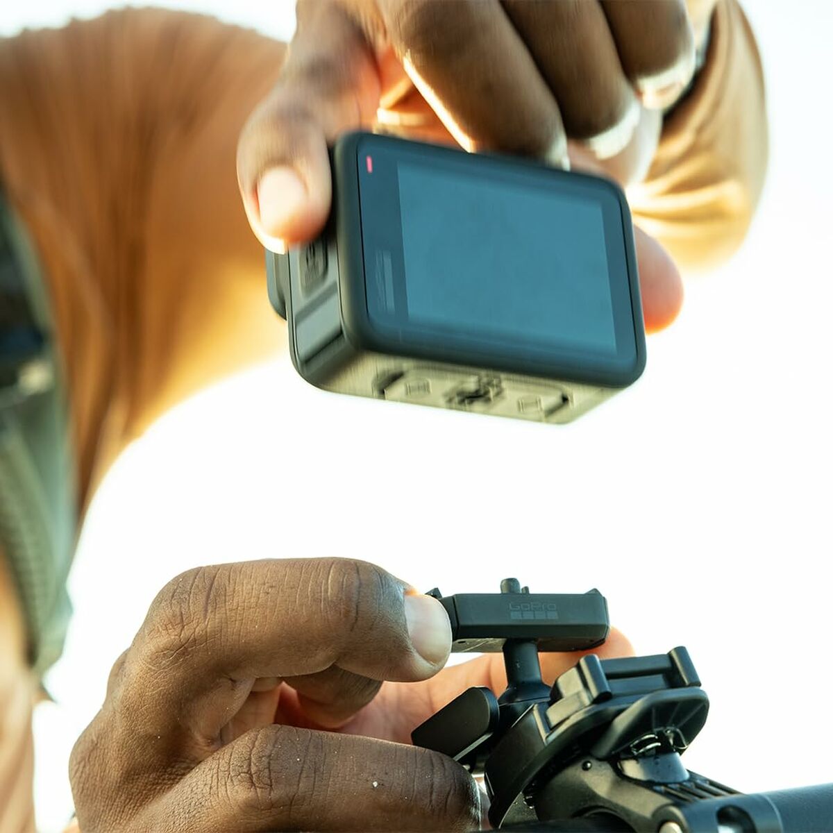 V4HE9331B46913C8B0A67DE167942B34D5CR6993090P5