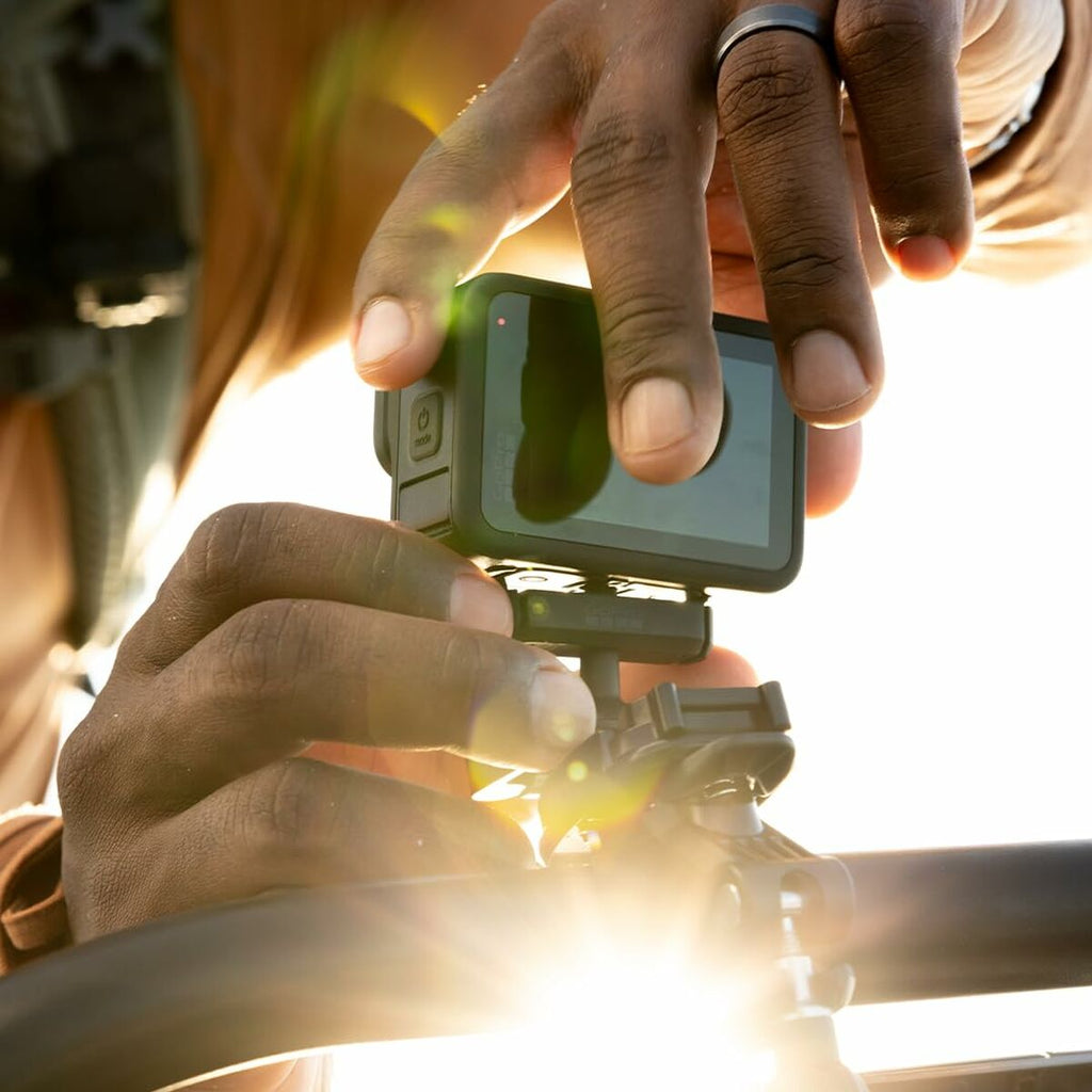 V4H7C768DCC25076D59BF53A06C6E7F604FR6993092P6