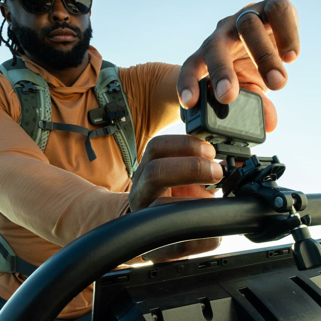 V4HD0BCD21EDB28A21251A28C71A06CAD0ER6993094P7