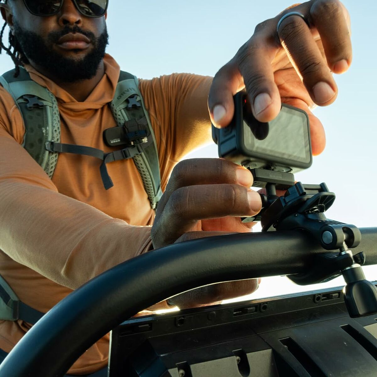 V4HD0BCD21EDB28A21251A28C71A06CAD0ER6993094P7