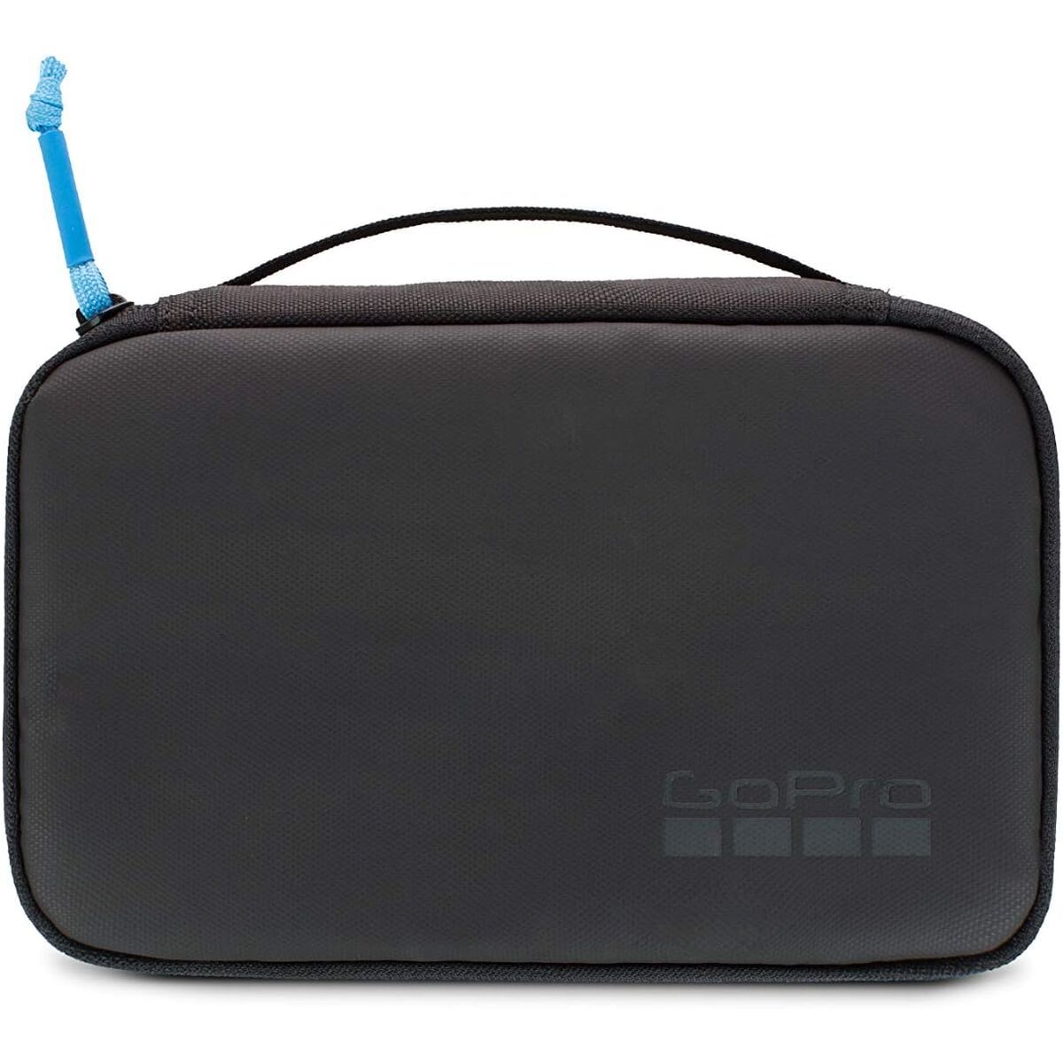 V4H89EEC10E1ED273E085160F4ECEAEB857R7503952P8