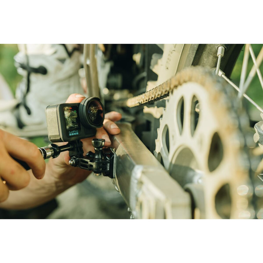 V2H6C4200B546B631B4B975A4ADD143227AR7629418P6