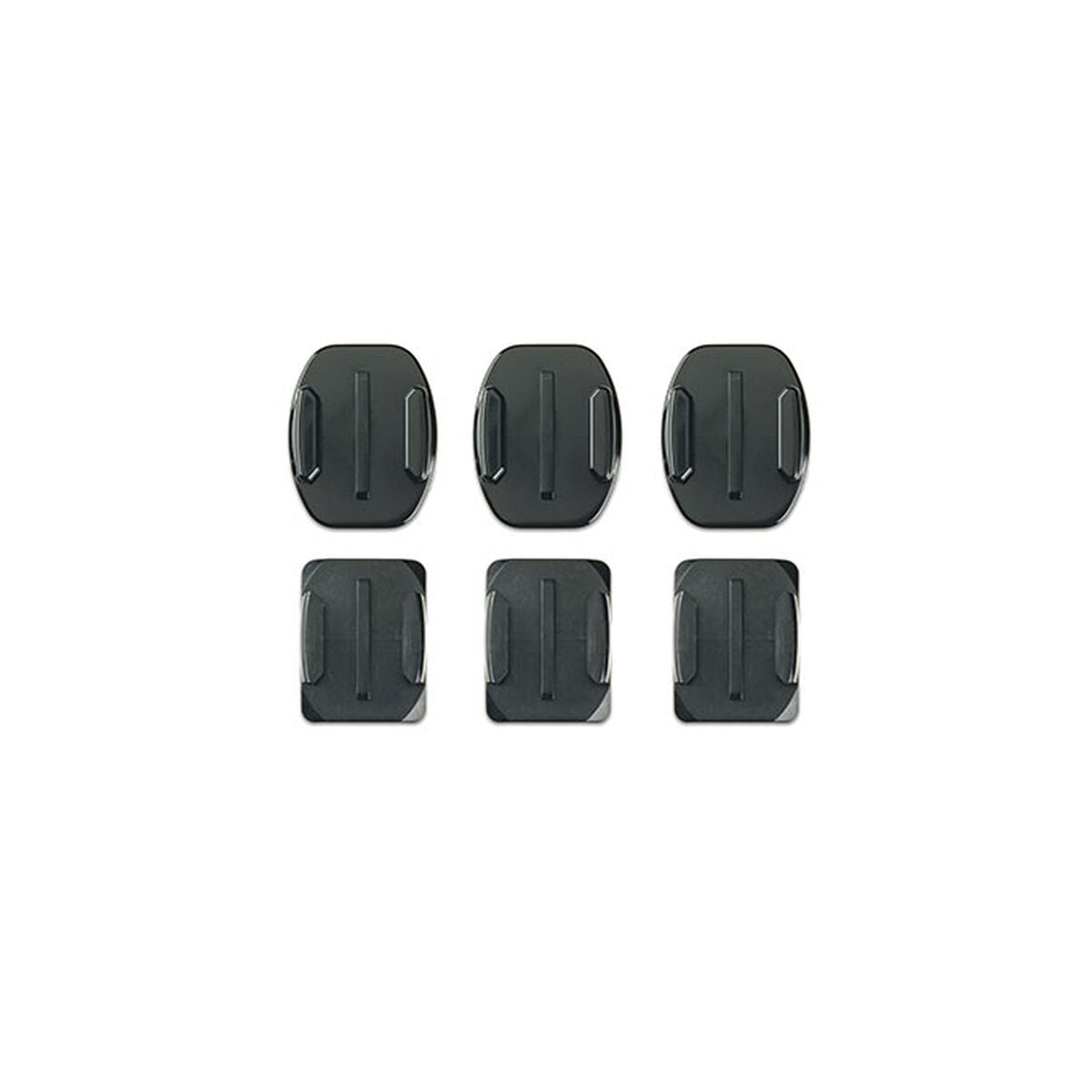 V2H77D1068C6E5B3A1972AACB1BA74D2752R7629413P1