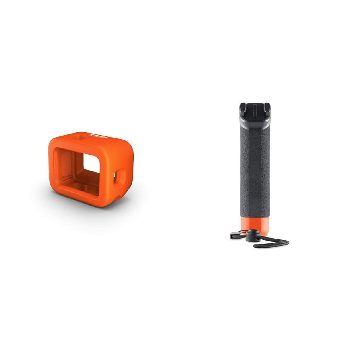 V3HB89E044DF372603B0032377F7C2CB47ER7555556P5