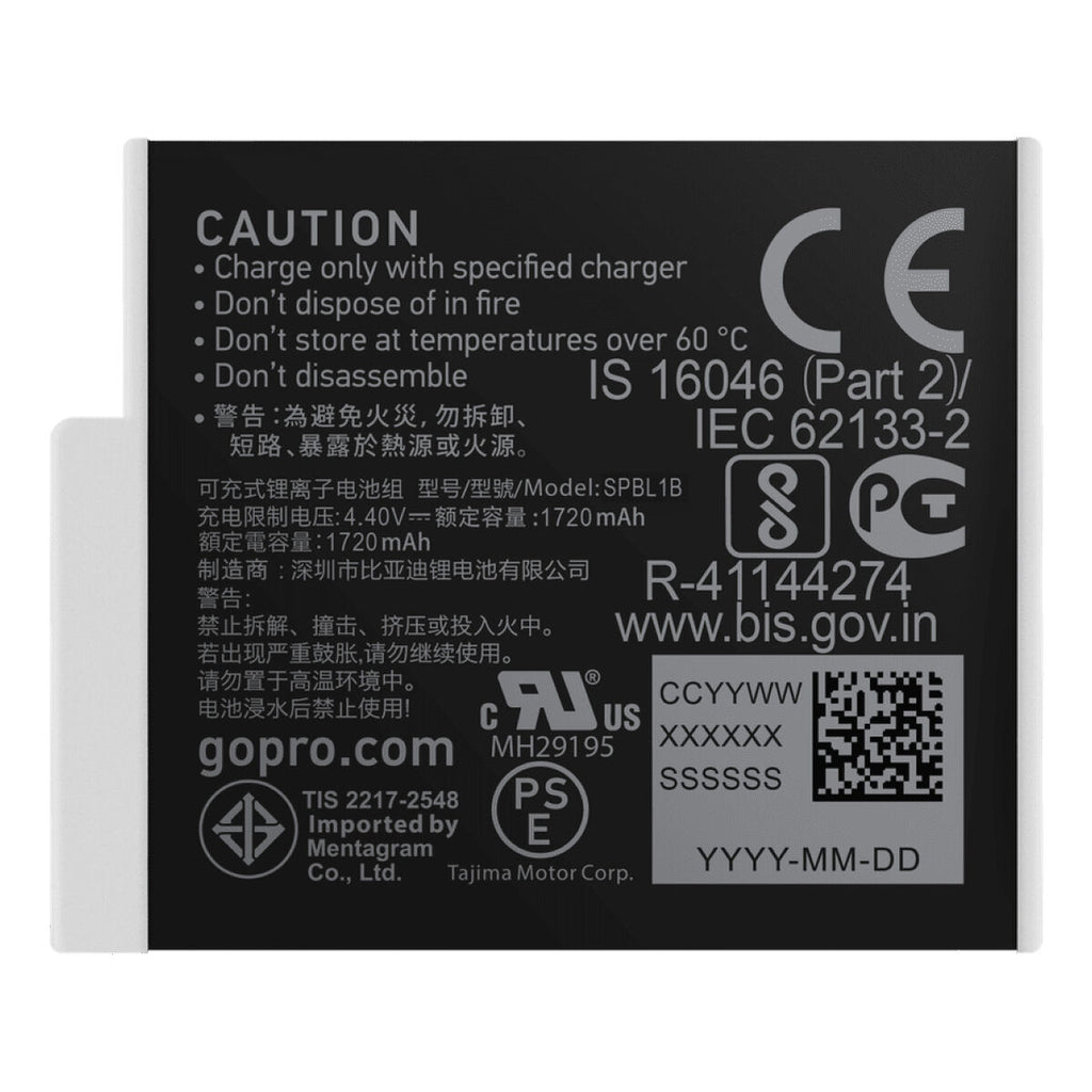 V4H45A09780915B21DA622665B99D989EC9R6994076P4