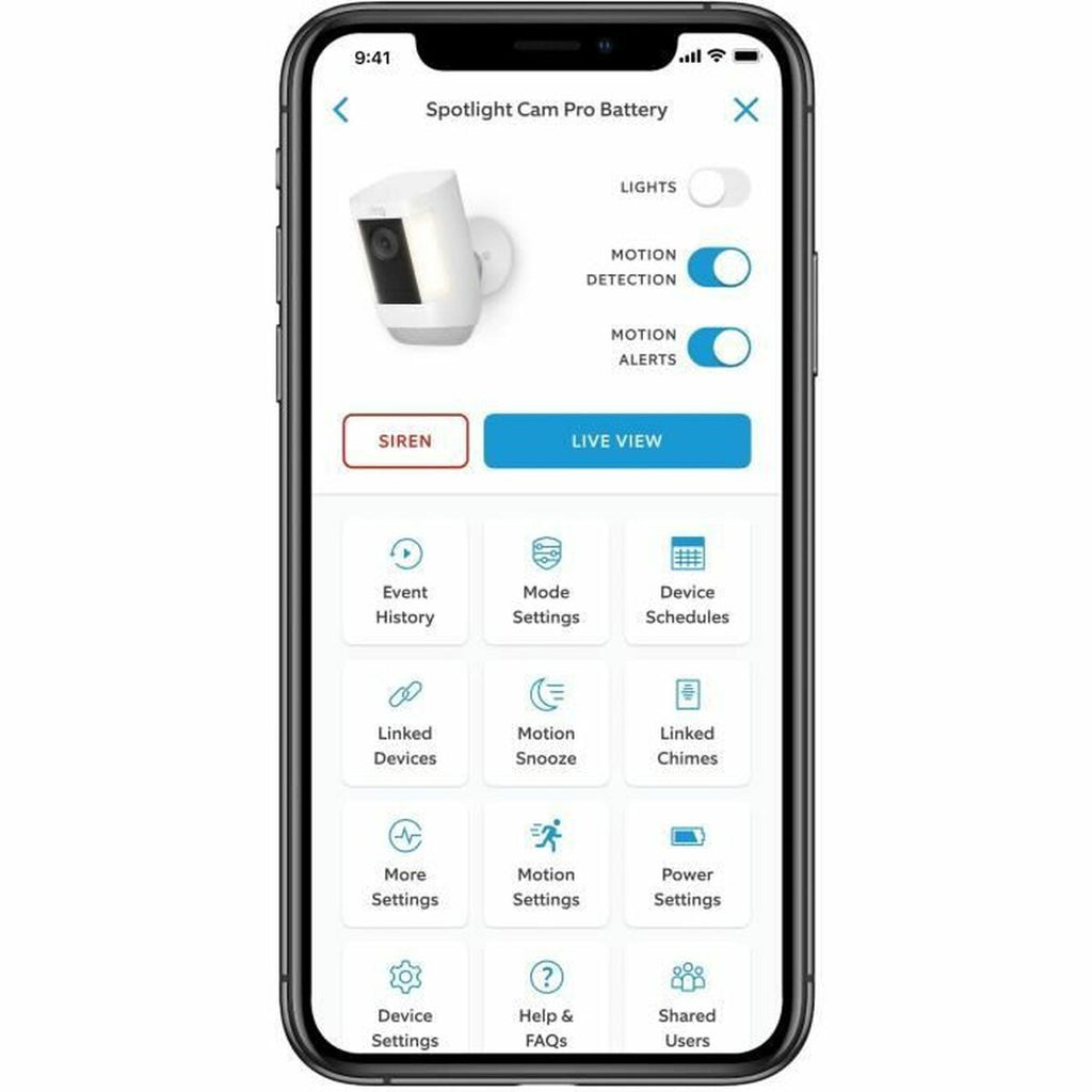 V5H33C81521369ED8CCABADCAB41838AEBDR5555731P5