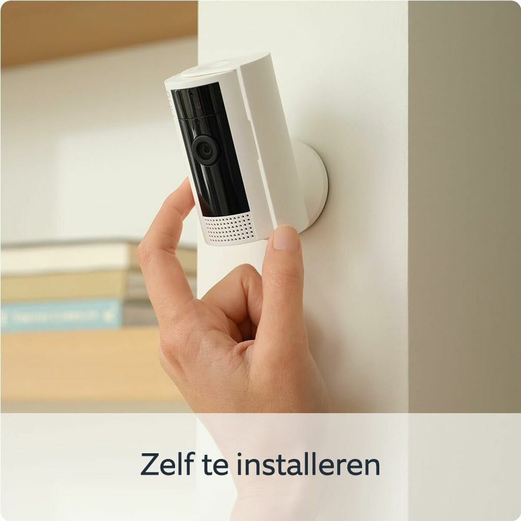 V4HD57B55D50649B2BD1EF3042A1A16FC52R7050643P8