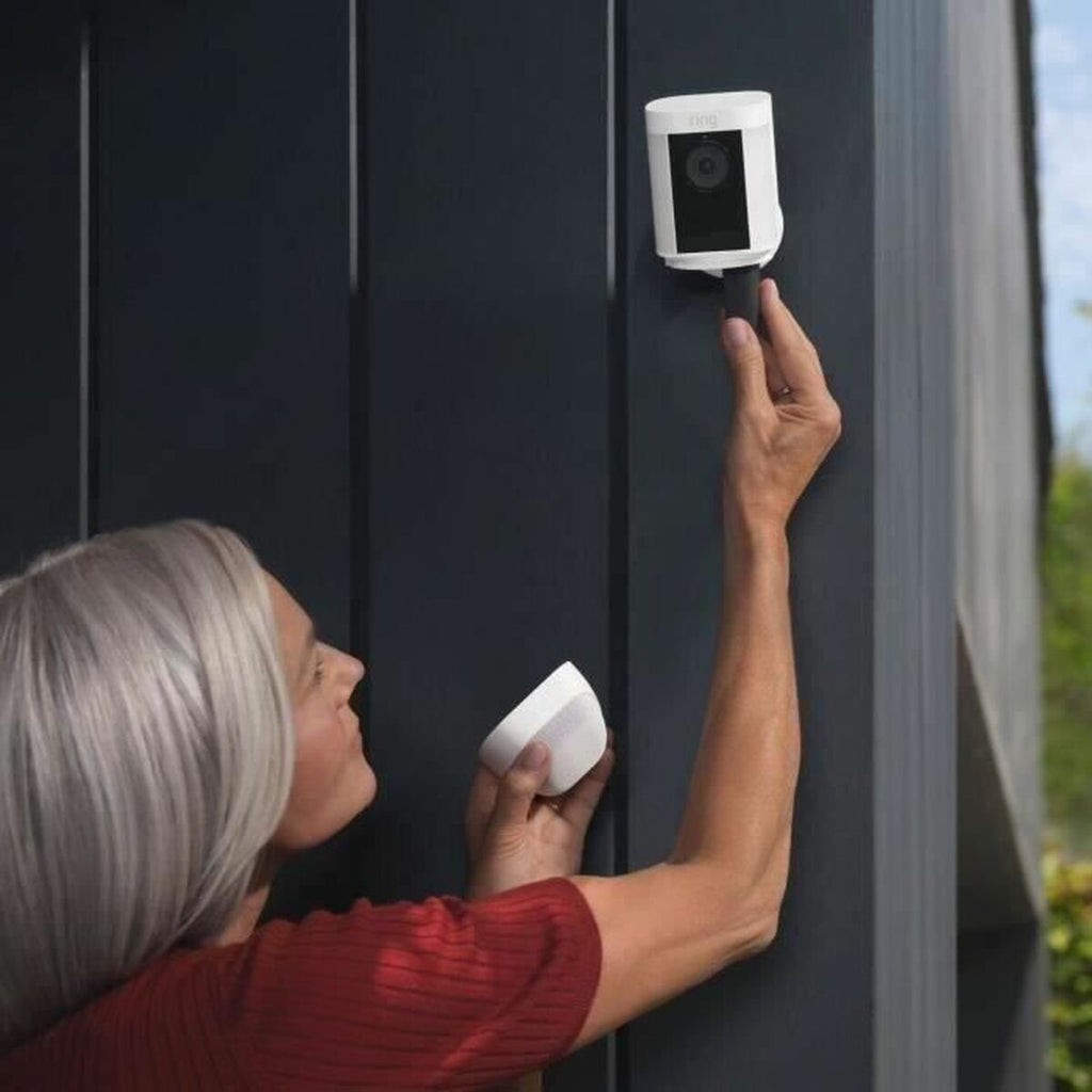 V5HA73E6A218B00E011E188768E039CD437R5768306P3