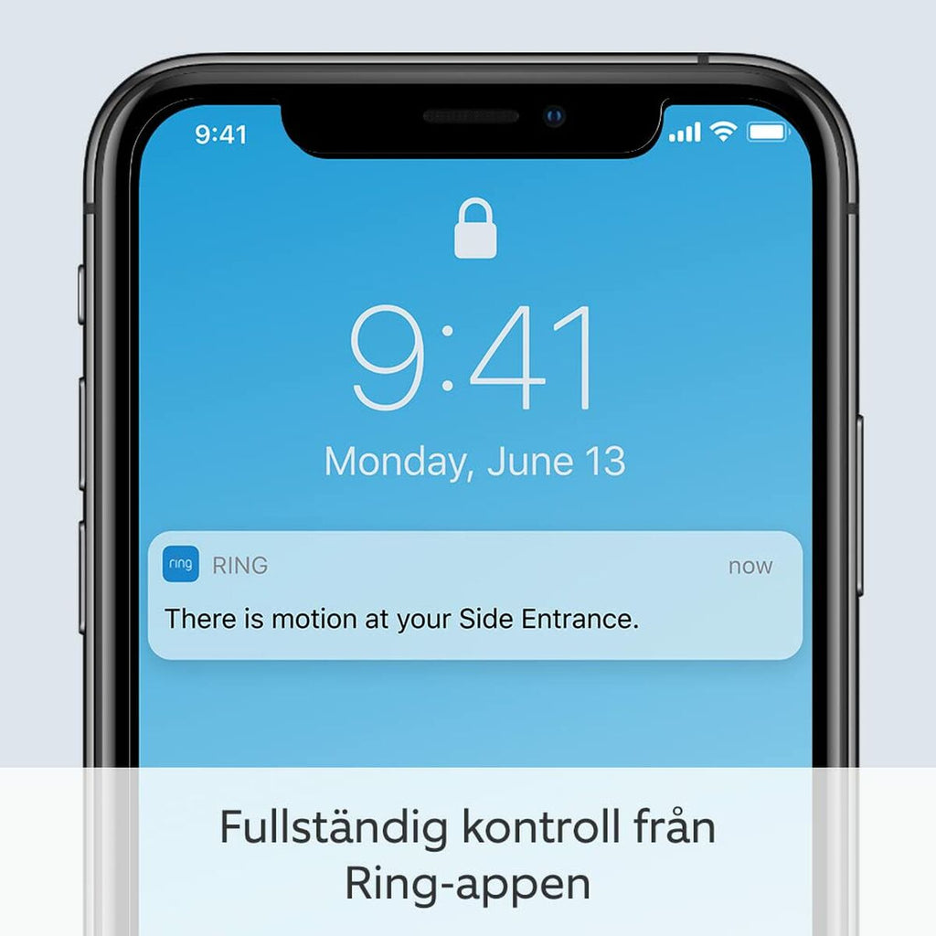 V5HAFF807DA6231D702E4C99FD4FFFCA085R5821068P8