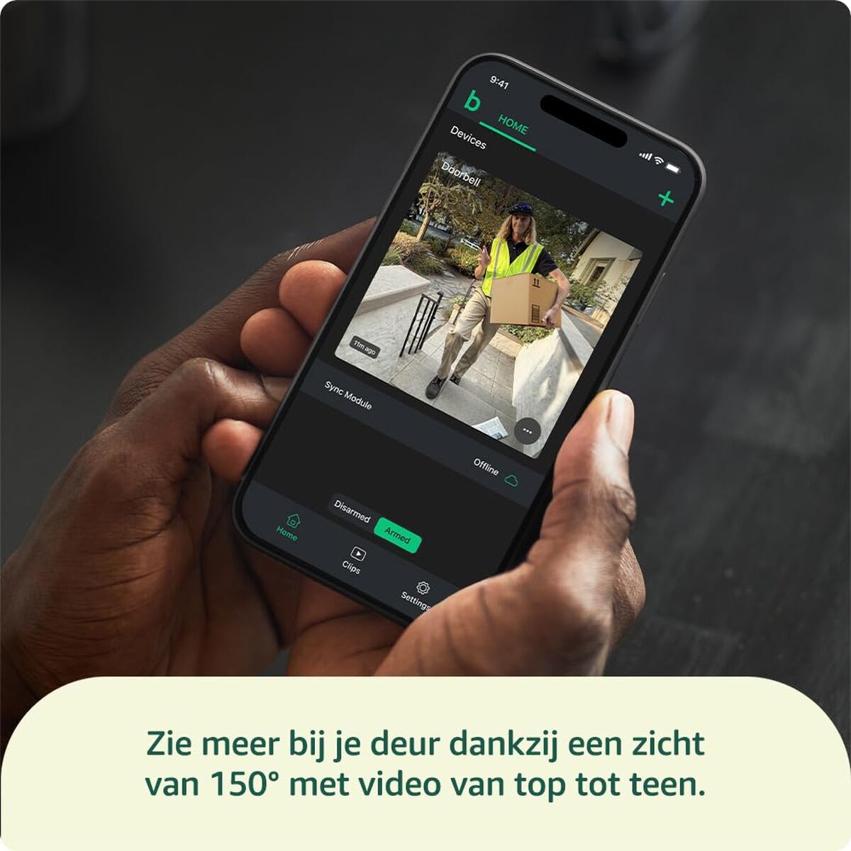 V4H41FC8C683698786DEEFC748A998B8429R7525798P4