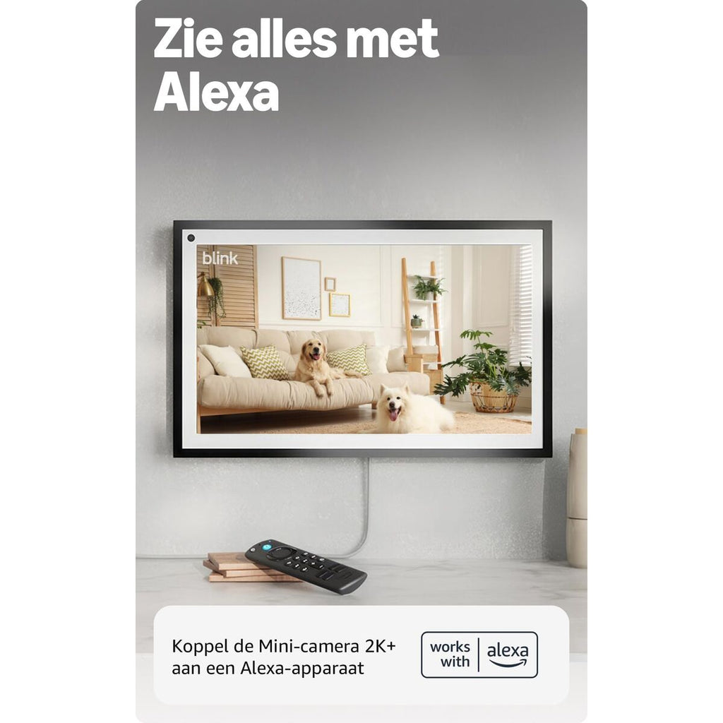 V2HE7CE1699BDCFEE797485AED9FAAE023BR7634333P9