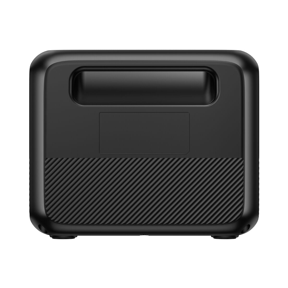 V5H1B9792F7FBFF5F323D3AED79E9672CC3R5754193P4