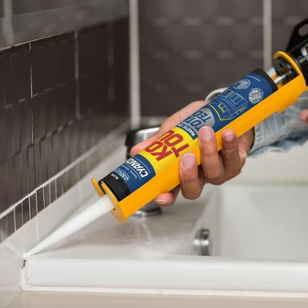 V5H774EE32046B438BF40ABC27BBA9498D3R6049112P2