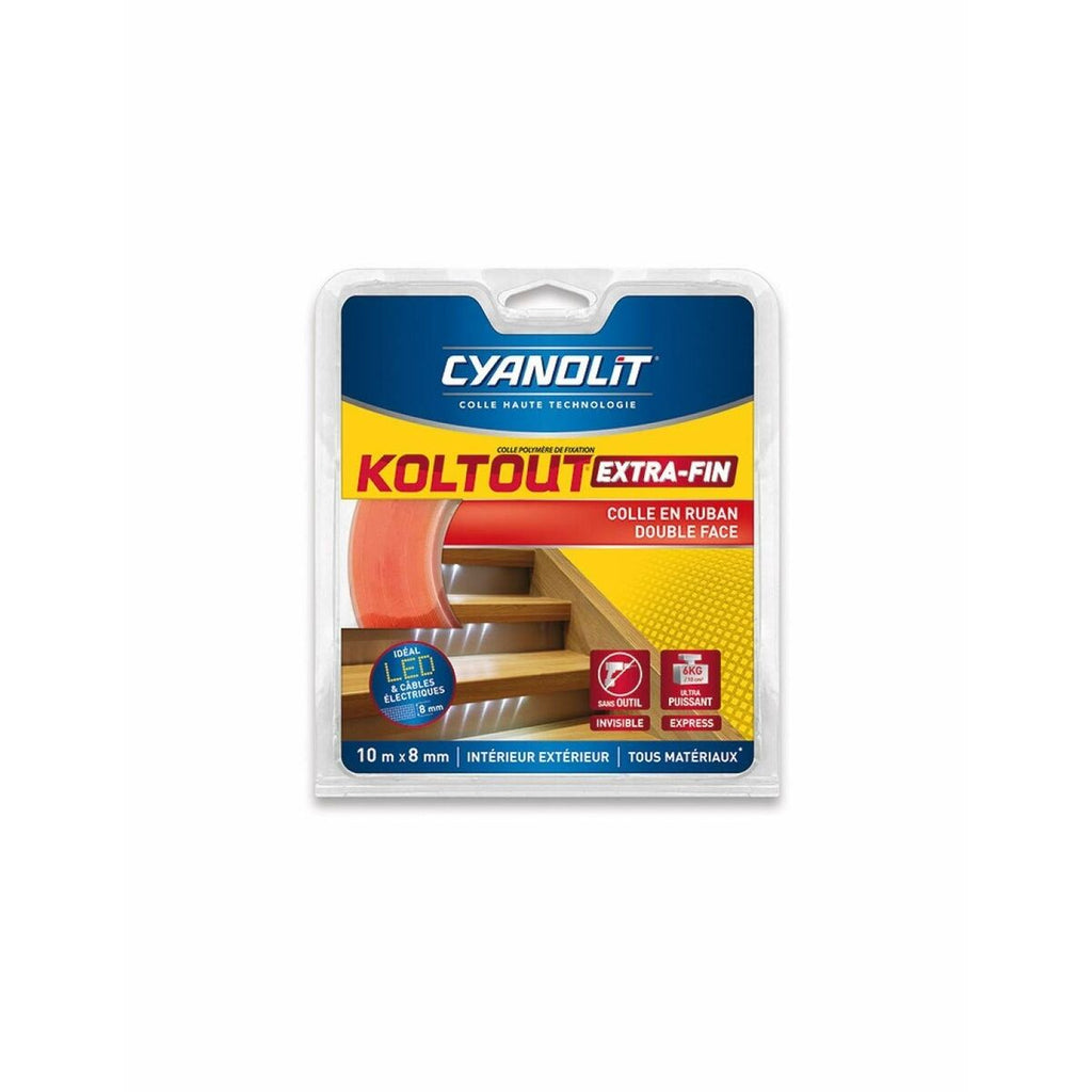 V2H7BEAE047D690CBCB426955AD6A6B02BAR7369551P6