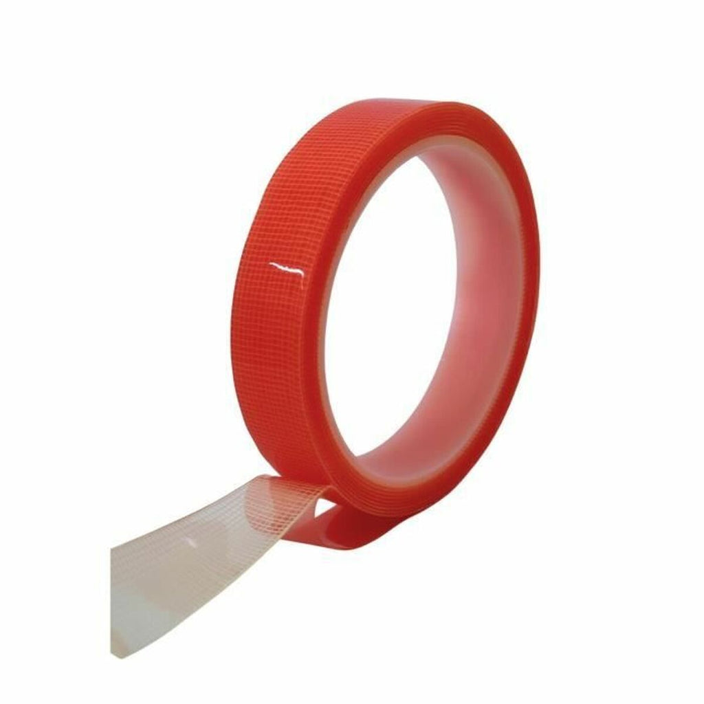 V2H3B55C2FA6301443CD7ED6A7372AAADE5R7369547P2