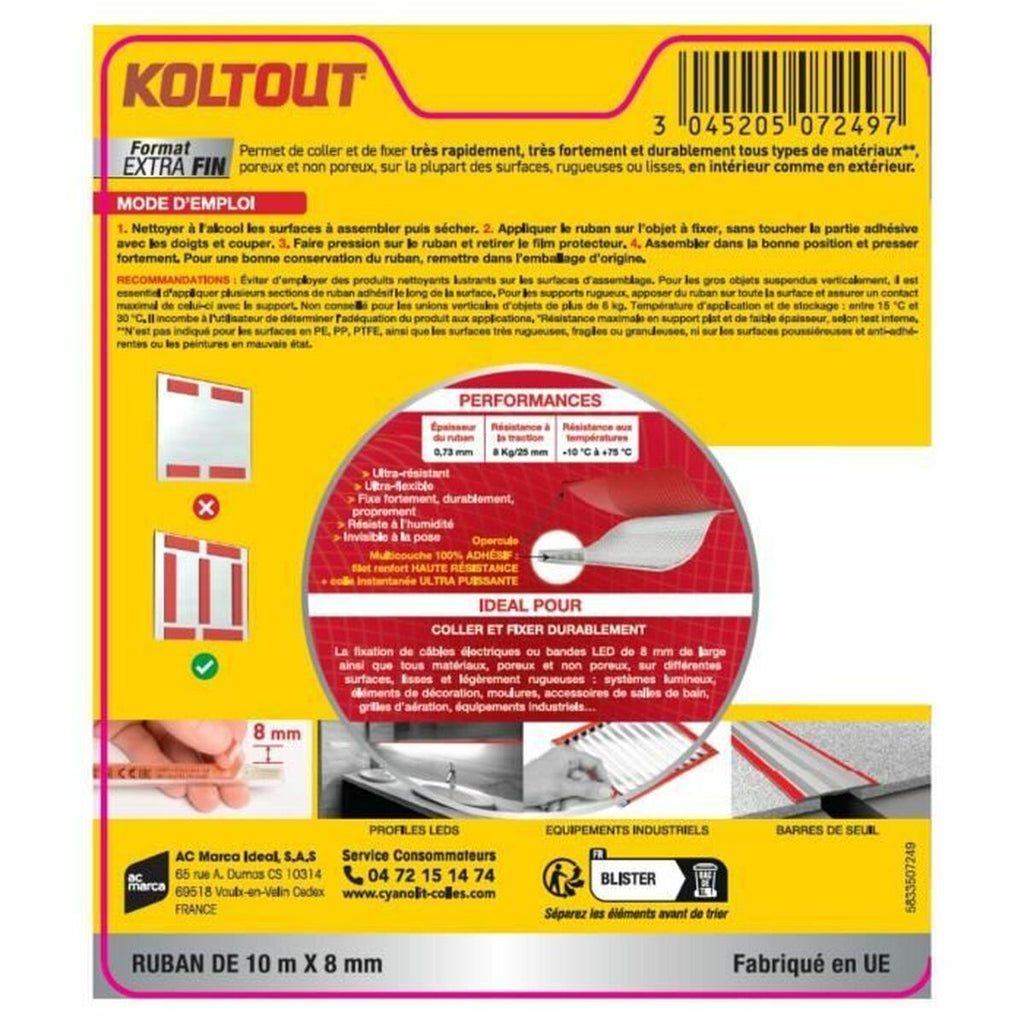 V2HFB11736A5E5AD0D1342AFF4FAE6BE8C5R7369548P3