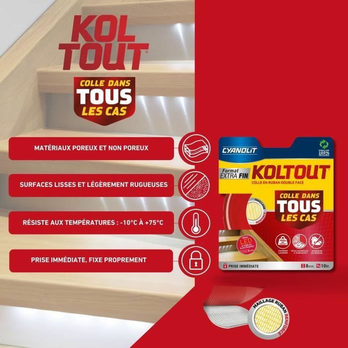 V2H1212F4CE97FF22EA07DD75041DA0A183R7369550P5