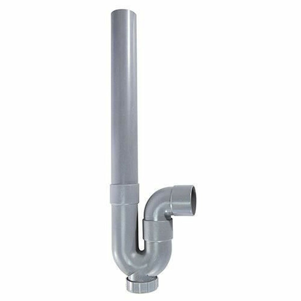 V5H32CCCE98358670A28F8A2915D45BD44BR6120906P1