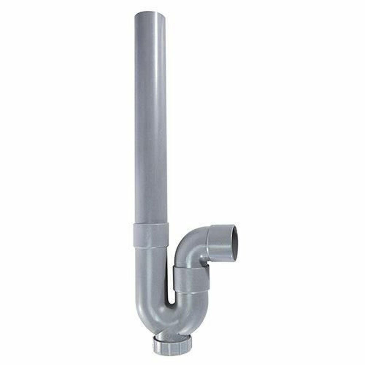 V5H32CCCE98358670A28F8A2915D45BD44BR6120906P1