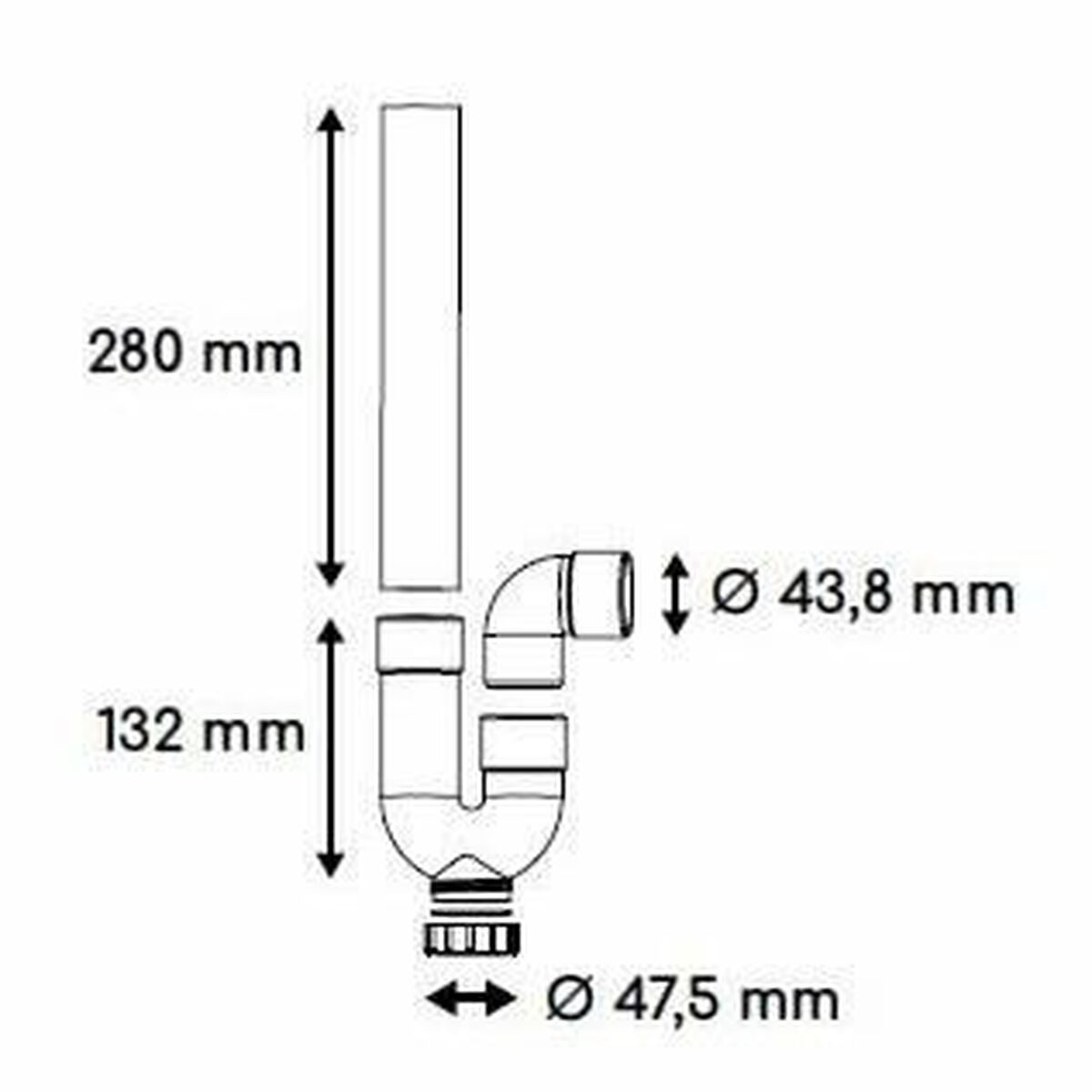 V5H84F9FC6382C234A0A1D605084CA33C6DR6120907P2