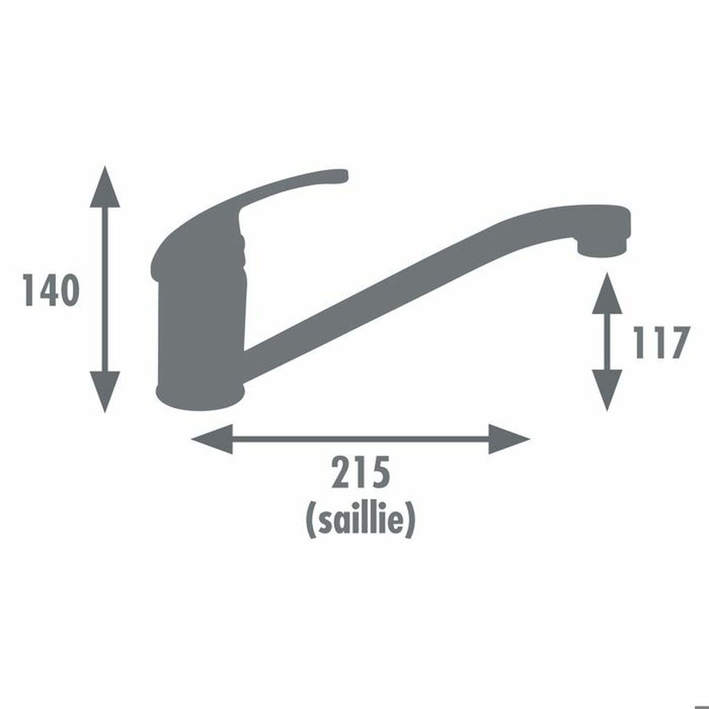 V4HF13834F5A18DD0DE57C801B88BEEBCE5R7086899P4