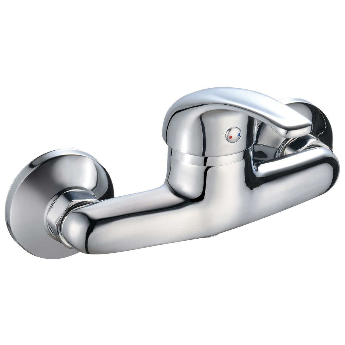 V8H08B1CB0BD5FC87907A973C1417CB02D3R6899099P2