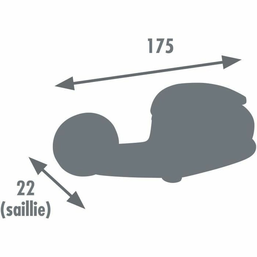 V8H9CA38F96B3F8630C8F26D93266047C28R6899105P5