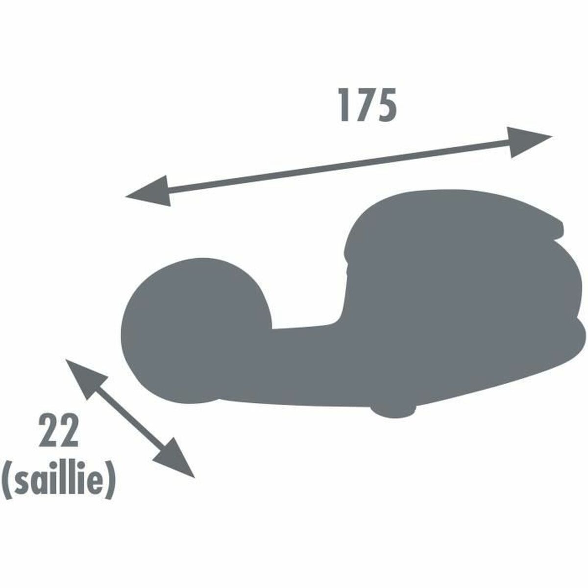 V8H9CA38F96B3F8630C8F26D93266047C28R6899105P5