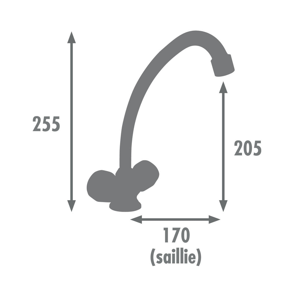 V4HD786295A8D46183BABA27A1DF7A17272R7091581P4