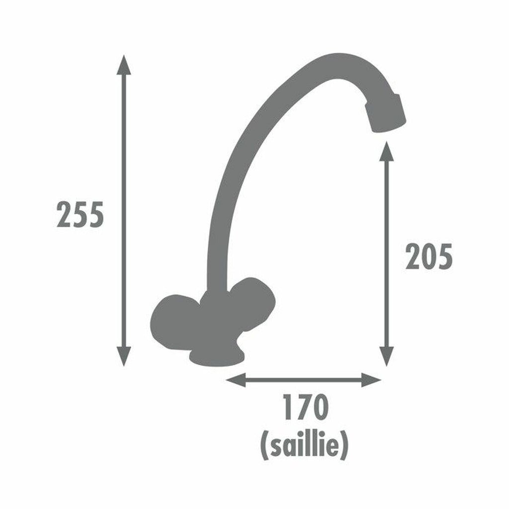 V4H95A0EAE9BE0DCD841DC644ED7A545E69R7091584P5