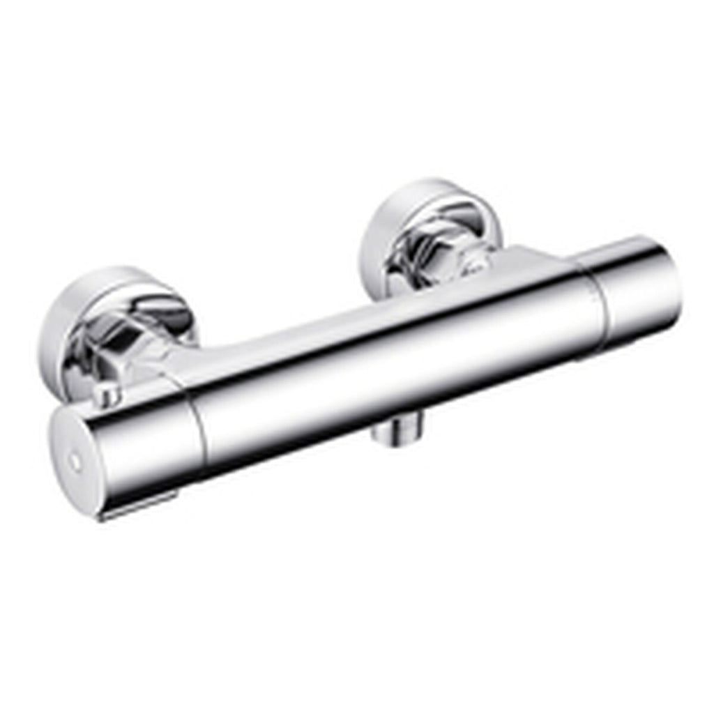 V8HE23F967A848D10205E941DC1367CFB36R6894386P3