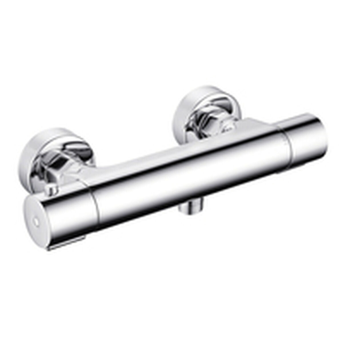 V8HE23F967A848D10205E941DC1367CFB36R6894386P3