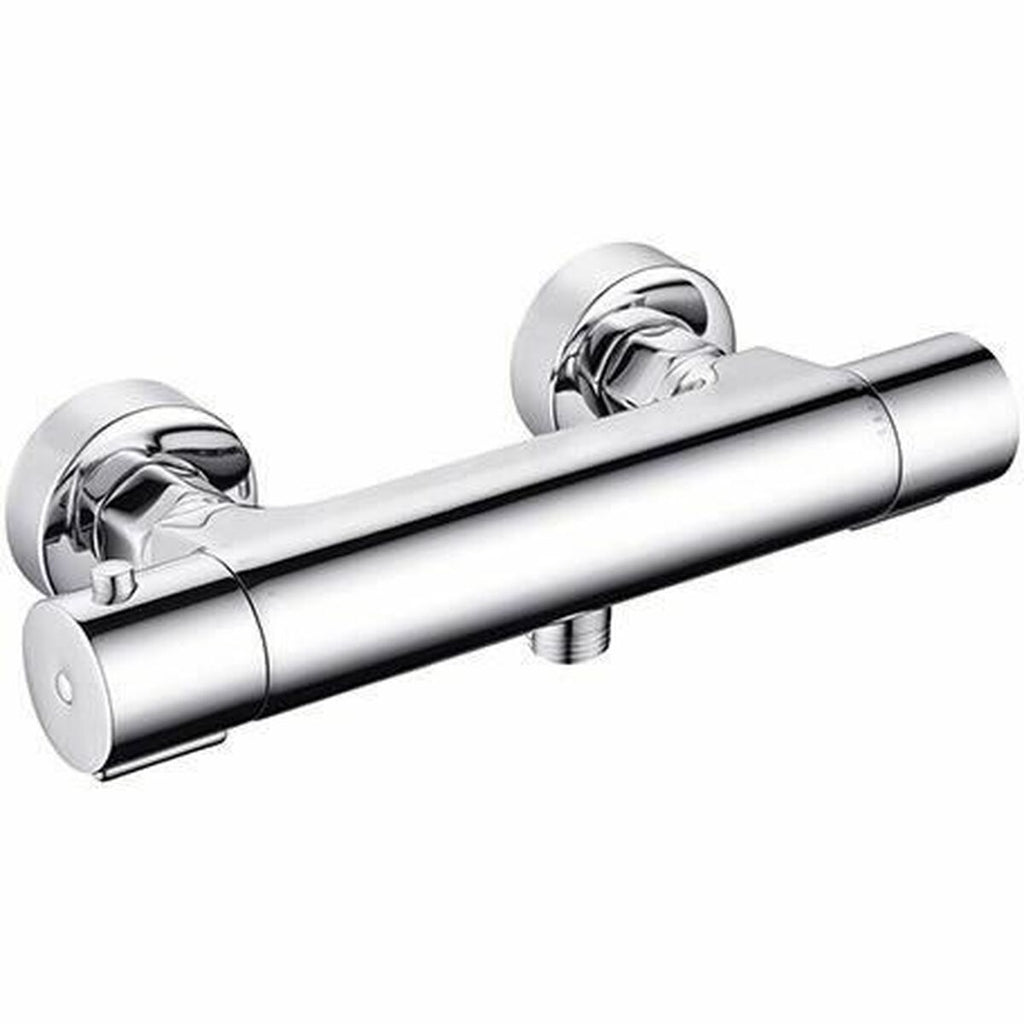 V8H9B9FB36A87AC1E8C2BAC69F972820C13R6894379P1