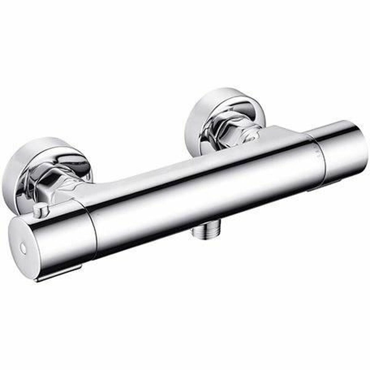 V8H9B9FB36A87AC1E8C2BAC69F972820C13R6894379P1