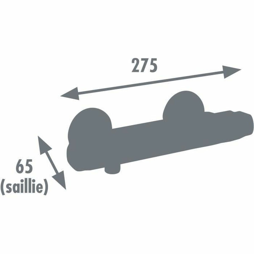 V8HEF2A9CDF27D4FFCE57340E2FE970EBECR6894392P6