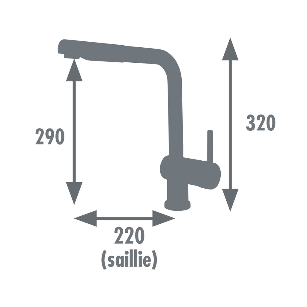 V4HC0D789E6E396F7A0914ECF293B1C8C19R7086851P4