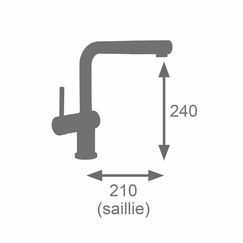 V4HC1874AD5B4C142EC0C890E0DC7888A7AR7086853P6